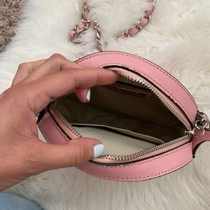 Original Valentino, like new little use!!!